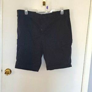 Mens Lee extreme comfort shorts